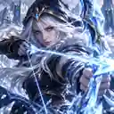 S16LOL竞猜 · 电竞资讯 — 瑞士轮与关键局压力
